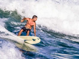 Best-Places-to-Surf-in-California