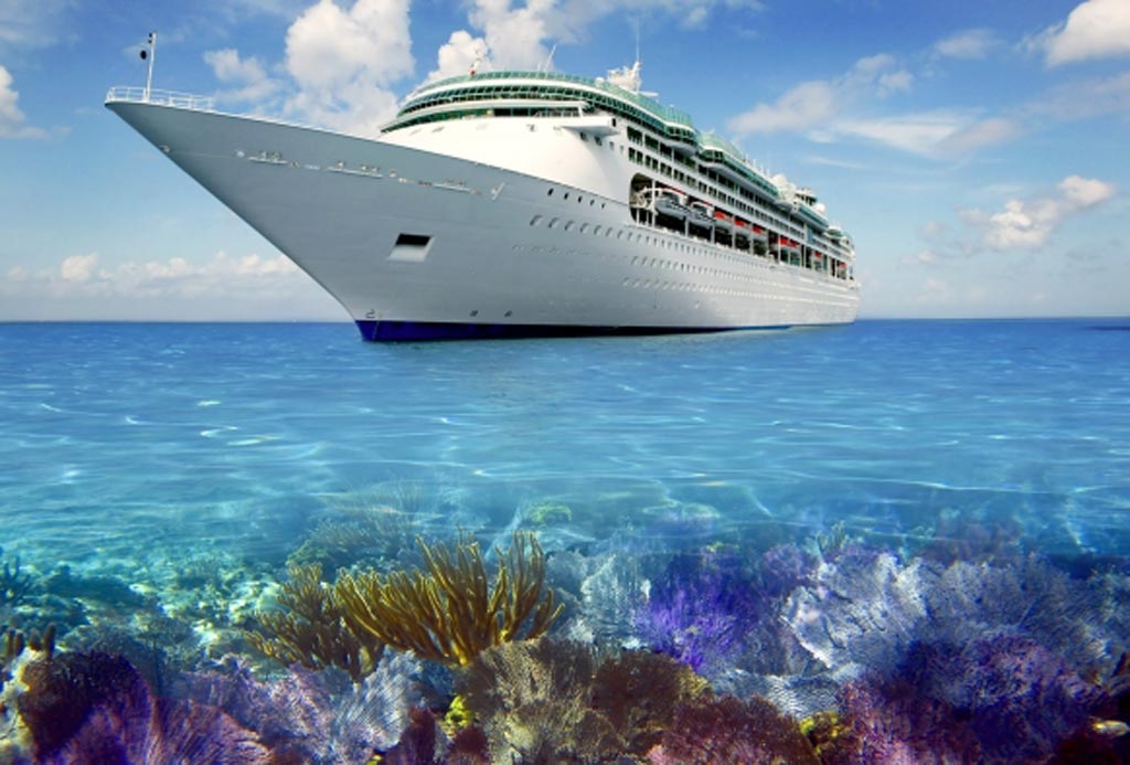 luxury-cruise-travel