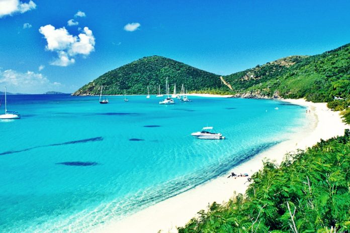 british-virgin-islands