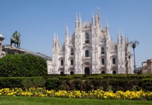 milan-italy