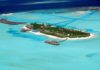 south-male-atoll-maldives