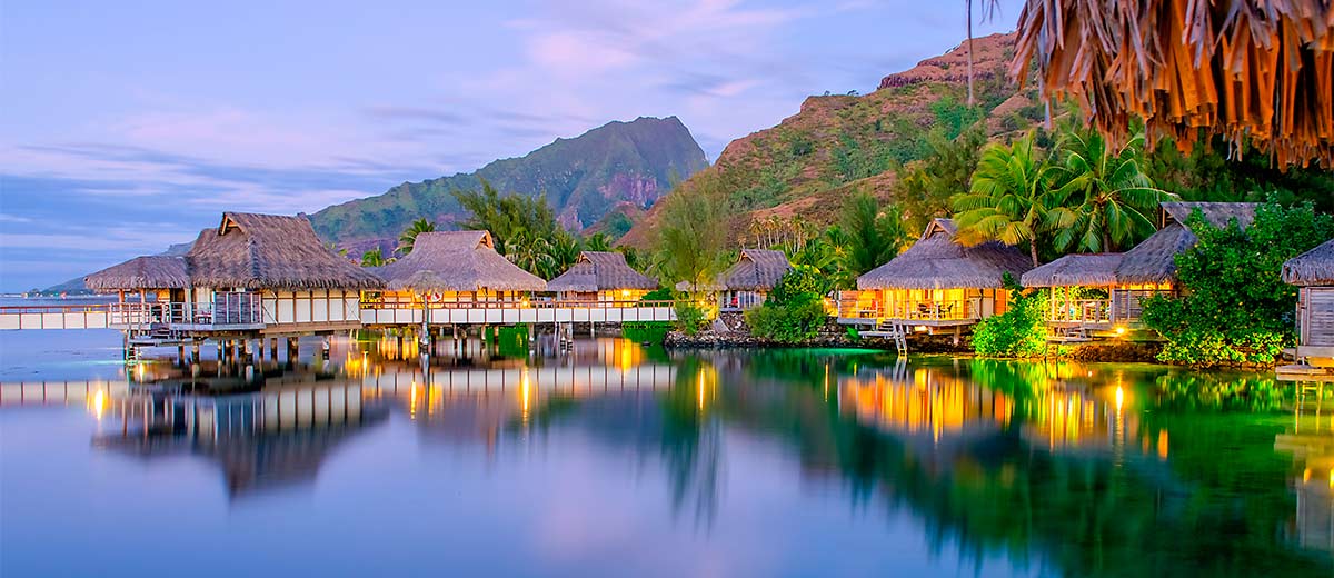 french-polynesia