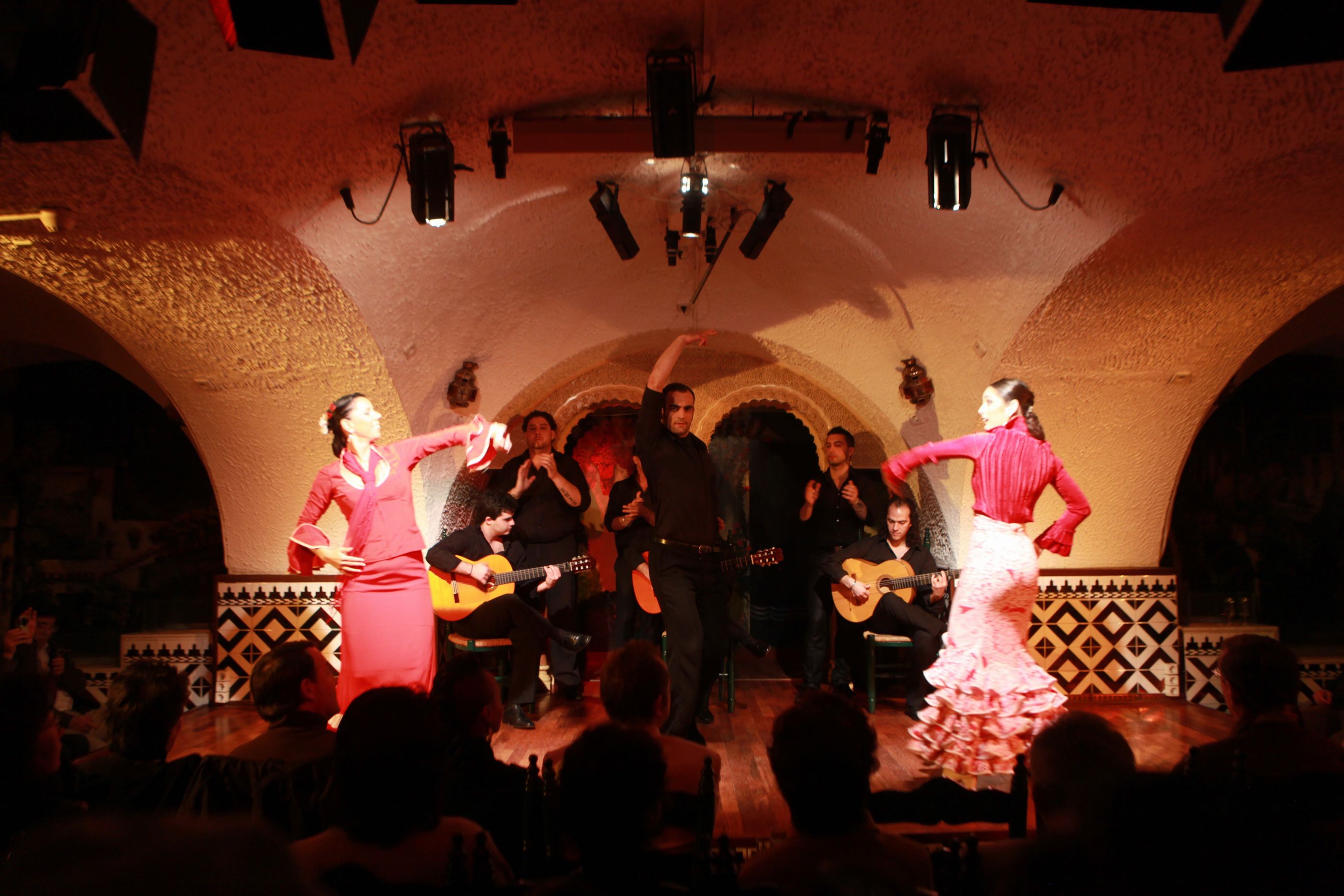 tablao-flamenco-cordobes