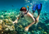 snorkeling-bali