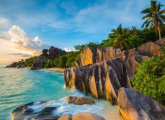 seychelles-holiday