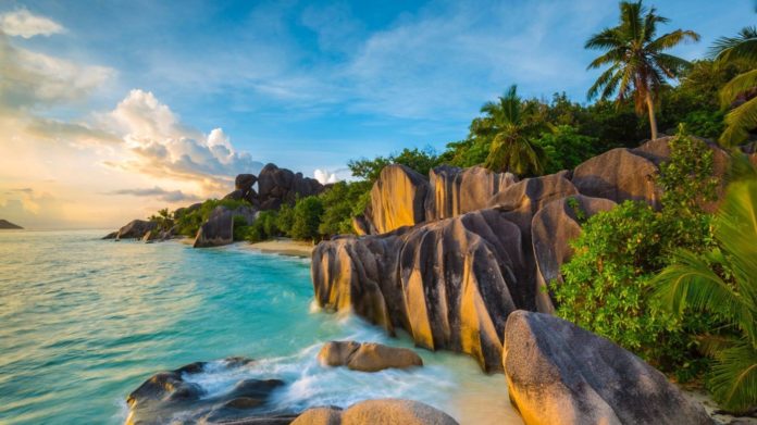 seychelles-holiday