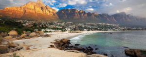 capetown-beach