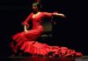 flamenco