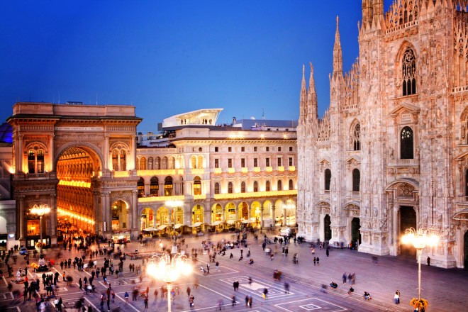 milan-italy