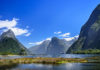 new-zealand