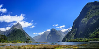 new-zealand