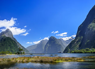 new-zealand